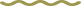 divider